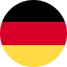 germany.jpg